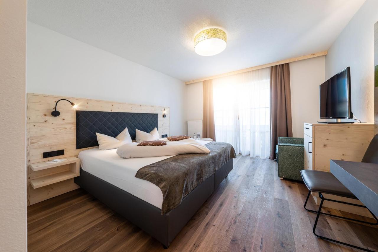 Landrefugium Obermueller 4,5 Sterne Hotel Untergriesbach ภายนอก รูปภาพ
