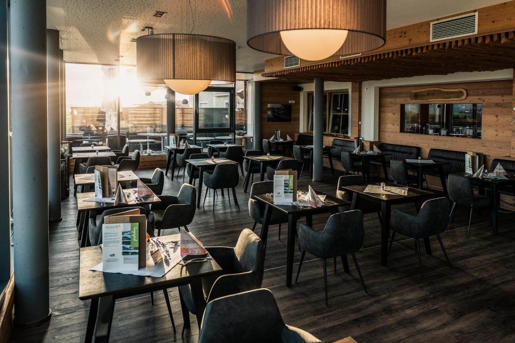 Landrefugium Obermueller 4,5 Sterne Hotel Untergriesbach ภายนอก รูปภาพ